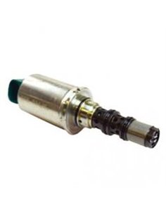 SOUPAPE SOLENOID PTO   87739558