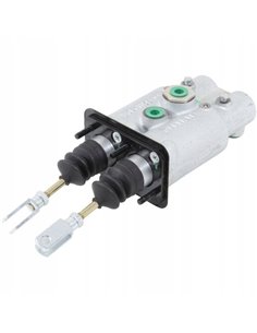 MAITRE-CYLINDRE DE FREIN 87315873