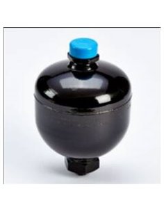 ACCUMULATEUR DE LA VALVE DE FREINAGE  5195043