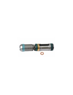 KIT DE REPARATION DE CYLINDRE DE FREIN  87748564
