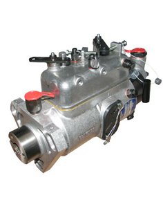 POMPE À INJECTION 3230F030
