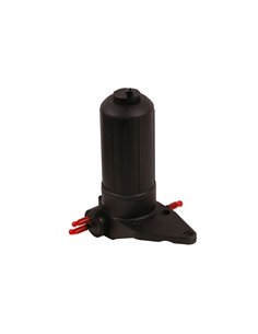 POMPE D'ASPIRATION DE CARBURANT 4225044M1