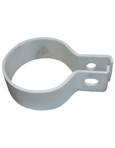 COLLIER POUR TUYAU D'ECHAPPEMENT 894297M1
