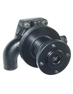 POMPE À EAU 41312487, 41312159