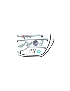 KIT DE CONVERSION DE DIRECTION ASSISTEE  S.42416, S42416