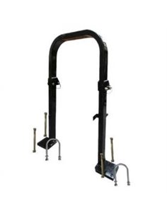 BARRE STABILISATRICE POUR SYSTEME DE PROTECTION 2100011S92
