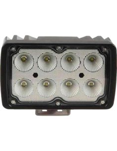 FEU DE TRAVAIL LED 3900811M91, 87773385
