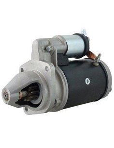 DEMARREUR À DROITE 12V 1680065M1