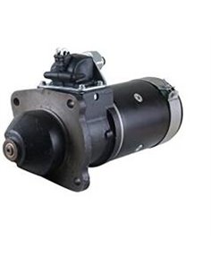 DEMARREUR 12V - 2,2 KW   957E11000