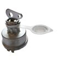 CONTACTEUR DE DEMARRAGE 3779699M1