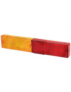 CABOCHON POUR FEU 3311571M91
