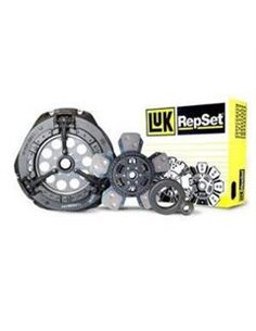 KIT D'EMBRAYAGE 3819667M91