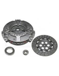 KIT D'EMBRAYAGE VPG9563