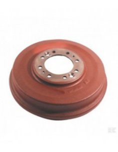 TAMBOUR DE FREIN 827707M5