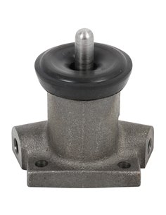 CYLINDRE RECEPTEUR DE FREIN 1676387M92