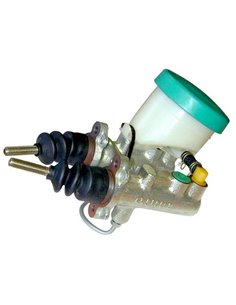 MAÎTRE-CYLINDRE DE FREIN HUILE 3810587M95