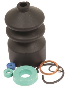 KIT DE REPARATION MAÎTRE-CYLINDRE DE FREIN 1288229C1