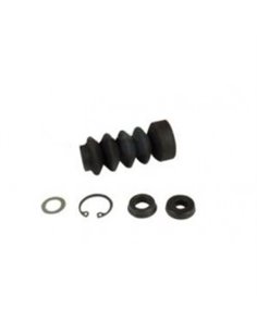 KIT DE REPARATION DE MAÎTRE-CYLINDRE 1810714M91