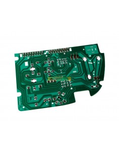 Circuit imprimé AL55518