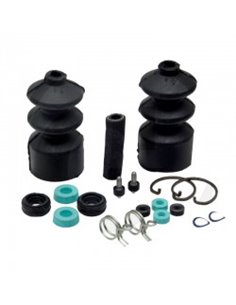 JEU DE REPARATION MAÎTRE-CYLINDRE DE FREIN 3901567M91