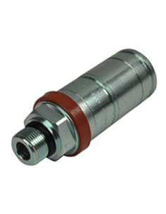 COUPLEUR HYDRAULIQUE 3794298M1