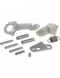 KIT DE REPARATION CROCHET 3903954M91