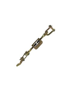 STABILISATEUR À CHAÎNE 1661406M91