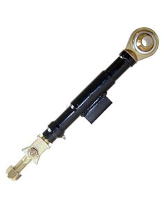 STABILISATEUR 3794474M91