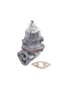 POMPE D'ALIMENTATION K311939