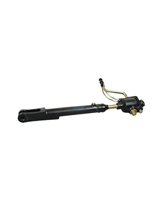 ENSEMBLE DE BOÎTE DE NIVELLEMENT 182642M91