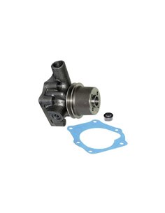 POMPE À EAU K262854