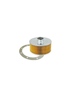 FILTRE À TRANSMISSION K920522