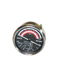 COMPTEUR K942227
