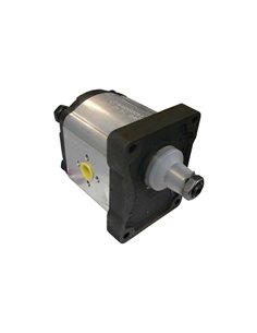 POMPE HYDRAULIQUE K949605