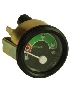 Indicateur AL24294 , JD18155