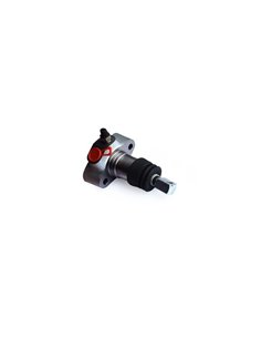 CYLINDRE RÉCEPTEUR DE FREIN K950557