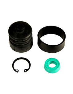 KIT DE RÉPARATION K965723