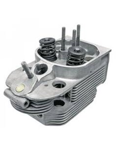 CULASSE K2232570