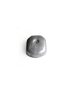 CACHE SOUPAPE 02135910