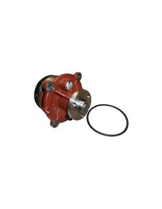 POMPE À EAU 04258805