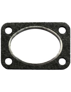 JOINT DE COUDE D'ÉCHAPPEMENT 04157357