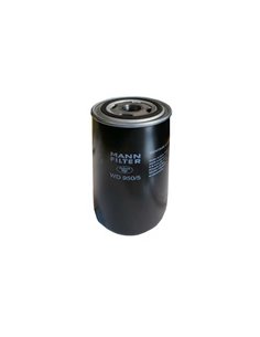 Filtre Hydraulique 4399525