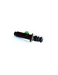 CYLINDRE RÉCEPTEUR D'EMBRAYAGE 04369687