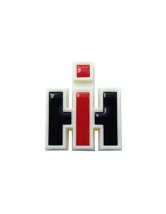 BADGE 52628