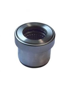 KING PIN ROULEMENT 04343357