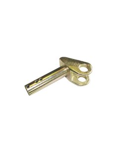 ENSEMBLE ŒILLET STABILISATEUR 5123273