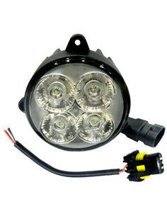 PHARE DE TRAVAIL LED 87328621