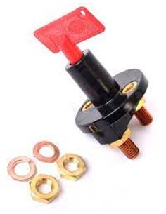ISOLATION SWITCH 82022881