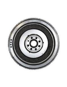 VOLANT MOTEUR 3136044R42