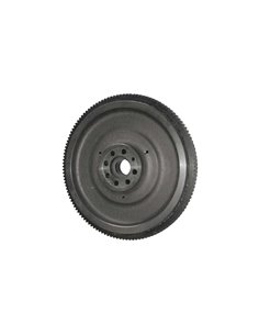 VOLANT MOTEUR 3136044R42